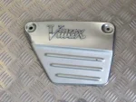 Tampa Direita Yamaha Vmax 1200