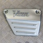 Tampa Direita Yamaha Vmax 1200