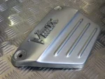 Tampa Direita Yamaha Vmax 1200 - Image 3