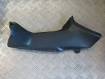 Forra Superior Esquerda Honda CBR900RR 929 00-02
