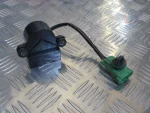 Sensor de Queda Honda CB600F Hornet 2007-2011