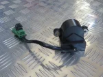 Sensor de Queda Honda CB600F Hornet 2007-2011 - Image 2