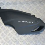Tampa Esquerda Honda CB600F Hornet 07-11