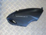 Tampa Direita Honda CB600F Hornet 07-11