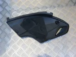 Tampa Direita Honda CB600F Hornet 07-11 - Image 3