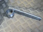 Avanço Direito Suzuki GSXR1100 89-91 - Image 3