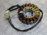Estator Honda VFR800 98-01