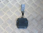 Rectificador Yamaha YFM350 Warrior 03-04