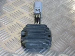 Rectificador Yamaha YFM350 Warrior 03-04 - Image 3