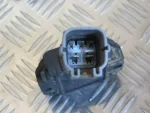 Rectificador Yamaha YFM350 Warrior 03-04 - Image 4