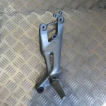Suporte Direito Passageiro Honda CBR1100XX 97-07