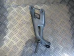 Suporte Esquerdo Passageiro Honda CBR1100XX 97-07