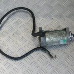 Motor de Arranque Suzuki TL1000R 98-02/ TL1000S 97-01