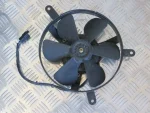 Ventoinha Yamaha FZS1000 01-05