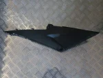 Forra Direita Depósito Honda CBR600RR 05-06