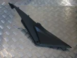 Forra Direita Depósito Honda CBR600RR 05-06 - Image 3