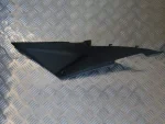 Forra Esquerda Depósito Honda CBR600RR 05-06