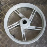 Jante Frente Honda PCX125 2009-2013