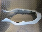Carenagem Traseira Suzuki GSXR1100 1993-1998