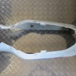 Carenagem Traseira Suzuki GSXR1100 1993-1998