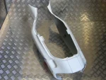 Carenagem Traseira Suzuki GSXR1100 1993-1998 - Image 2