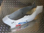 Carenagem Traseira Suzuki GSXR1100 1993-1998 - Image 3