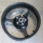Jante Traseira Suzuki GSXR1000 K7/8