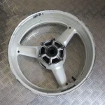 Jante Traseira Yamaha YZF R1 98-01