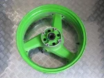 Jante Traseira Kawasaki ZX12R 02-05 - Image 4