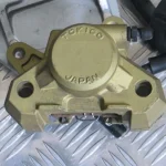 Pinça de Travão Traseira Kawasaki ZX12R 02-05
