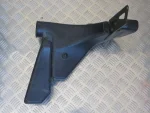 Conduta Ar Esquerda Kawasaki ZX6R 1995-1997 - Image 3