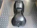 Depósito Kawasaki ZX12R 03-05 - Image 3