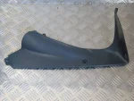 Forra Direita Superior Yamaha FZR1000 92-93