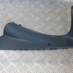Tampa Direita Superior Yamaha FZR1000 1992-1993