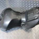 Depósito Kawasaki ZX12R 03-05