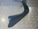 Forra Direita Superior Yamaha FZR1000 92-93 - Image 3