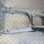 Braço Oscilante Kawasaki ZX6R 1998-1999