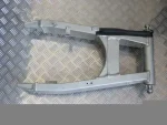 Braço Oscilante Kawasaki ZX6R 98-99 - Image 3