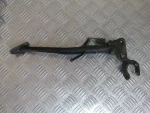 Descanso Lateral Suzuki GSXR1000 K5/6
