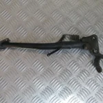 Descanso Lateral Suzuki GSXR1000 K5/6