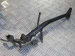 Descanso Lateral Suzuki GSXR1000 K5/6 - Image 3