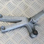 Suporte Direito Passageiro Honda CBR900RR 929 00-02