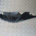 Lateral Trás Direita Suzuki GSXR600/750 K6/7