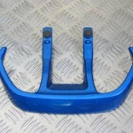 Pega Traseira Kawasaki ER-5