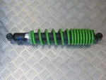 Amortecedor Frente Kawasaki KFX700 04-11