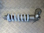 Amortecedor Traseiro Suzuki LTR450 06-09