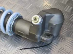 Amortecedor Traseiro Suzuki LTR450 06-09 - Image 4