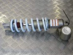 Amortecedor Traseiro Suzuki LTR450 06-09 - Image 5