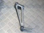 Suporte Esquerdo Passageiro Yamaha YZF R1 09-11