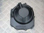 Tampa Embraiagem Honda CBR900RR 92-94